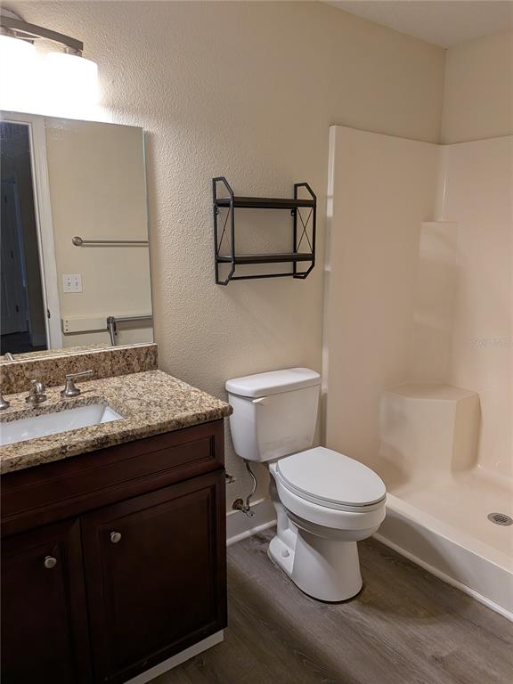 2203 Marsh Road DeLand, FL 32724 - Photo 10 of 22 Gallery Image 10
