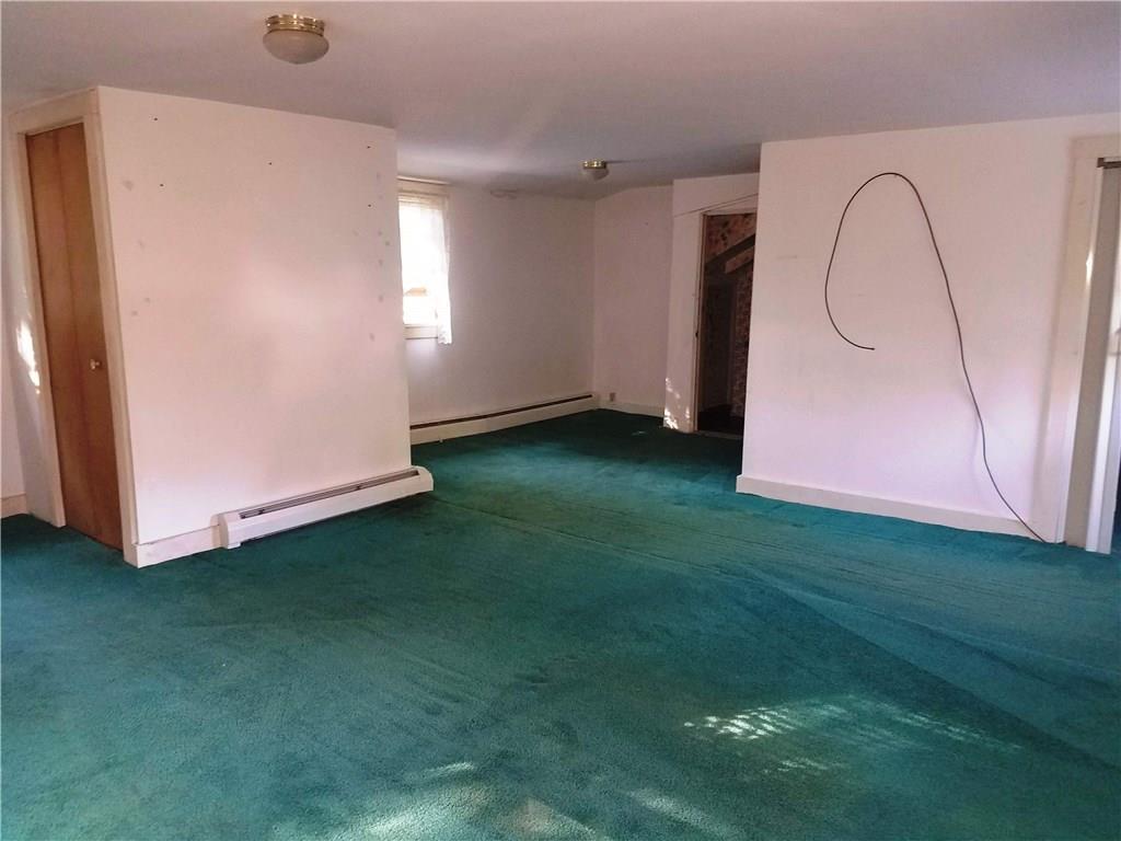 472 River Road Tenants Harbor, ME 04860 - Photo 11 of 16 Photo