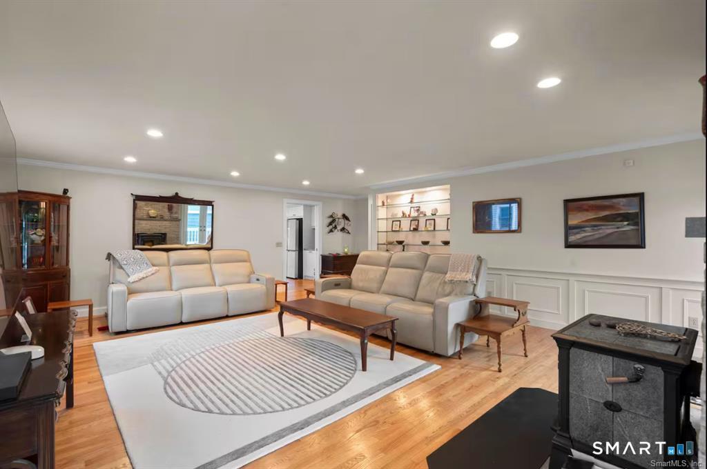 58 Chapman Avenue Westbrook, CT 06498 - Photo 12 of 21