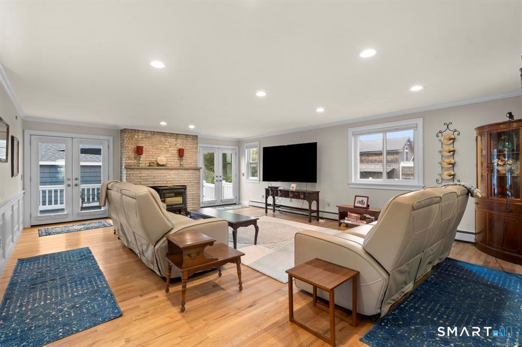 58 Chapman Avenue Westbrook, CT 06498 - Photo 14 of 21