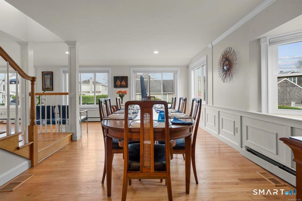 58 Chapman Avenue Westbrook, CT 06498 - Photo 15 of 21