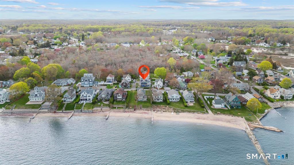 58 Chapman Avenue Westbrook, CT 06498 - Photo 2 of 21