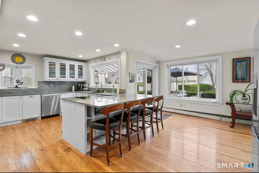 58 Chapman Avenue Westbrook, CT 06498 - Photo 6 of 21