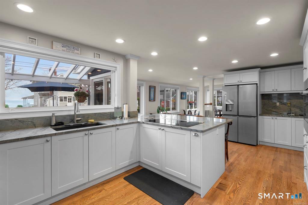 58 Chapman Avenue Westbrook, CT 06498 - Photo 7 of 21
