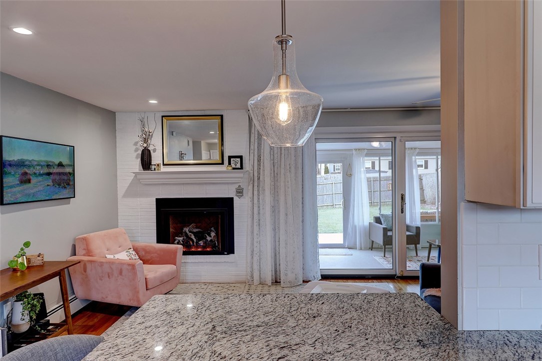 12 Brimfield Road Cranston, RI 02920 - Photo 21 of 40 Gallery Image 21