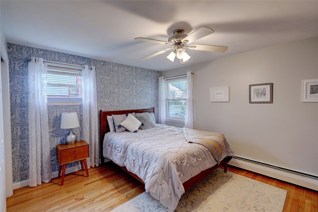 12 Brimfield Road Cranston, RI 02920 - Photo 23 of 40 Gallery Image 23