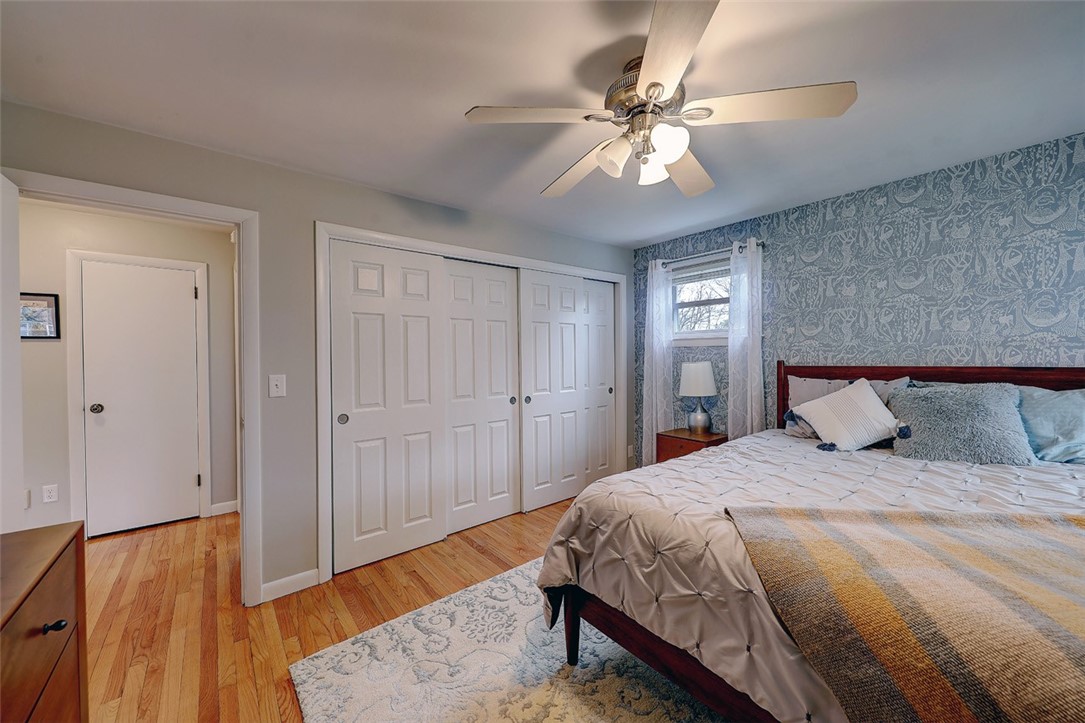 12 Brimfield Road Cranston, RI 02920 - Photo 24 of 40 Gallery Image 24