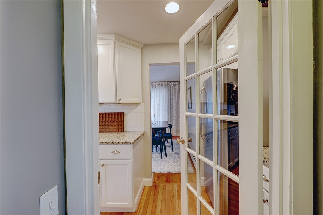 12 Brimfield Road Cranston, RI 02920 - Photo 31 of 40 Gallery Image 31