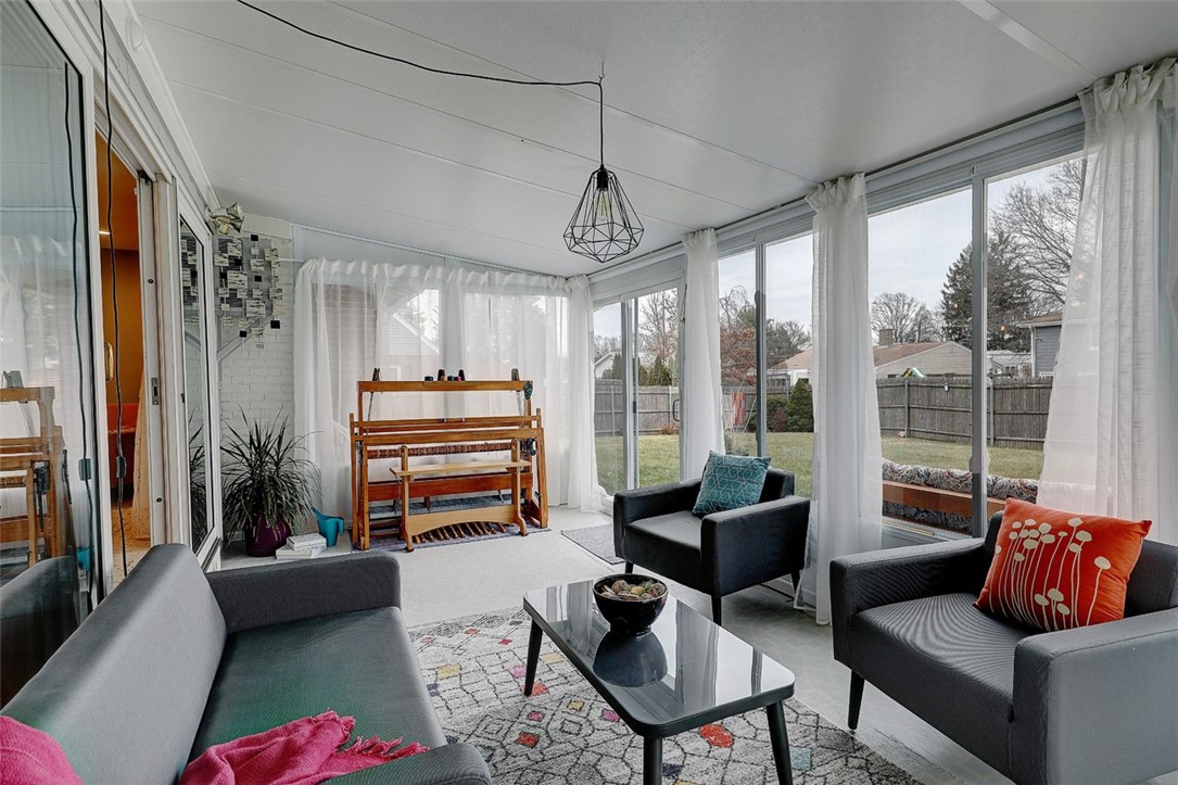 12 Brimfield Road Cranston, RI 02920 - Photo 33 of 40 Gallery Image 33