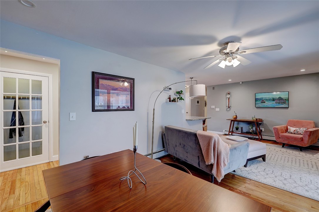 12 Brimfield Road Cranston, RI 02920 - Photo 8 of 40 Gallery Image 8