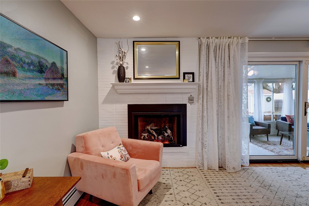 12 Brimfield Road Cranston, RI 02920 - Photo 10 of 40 Gallery Image 10