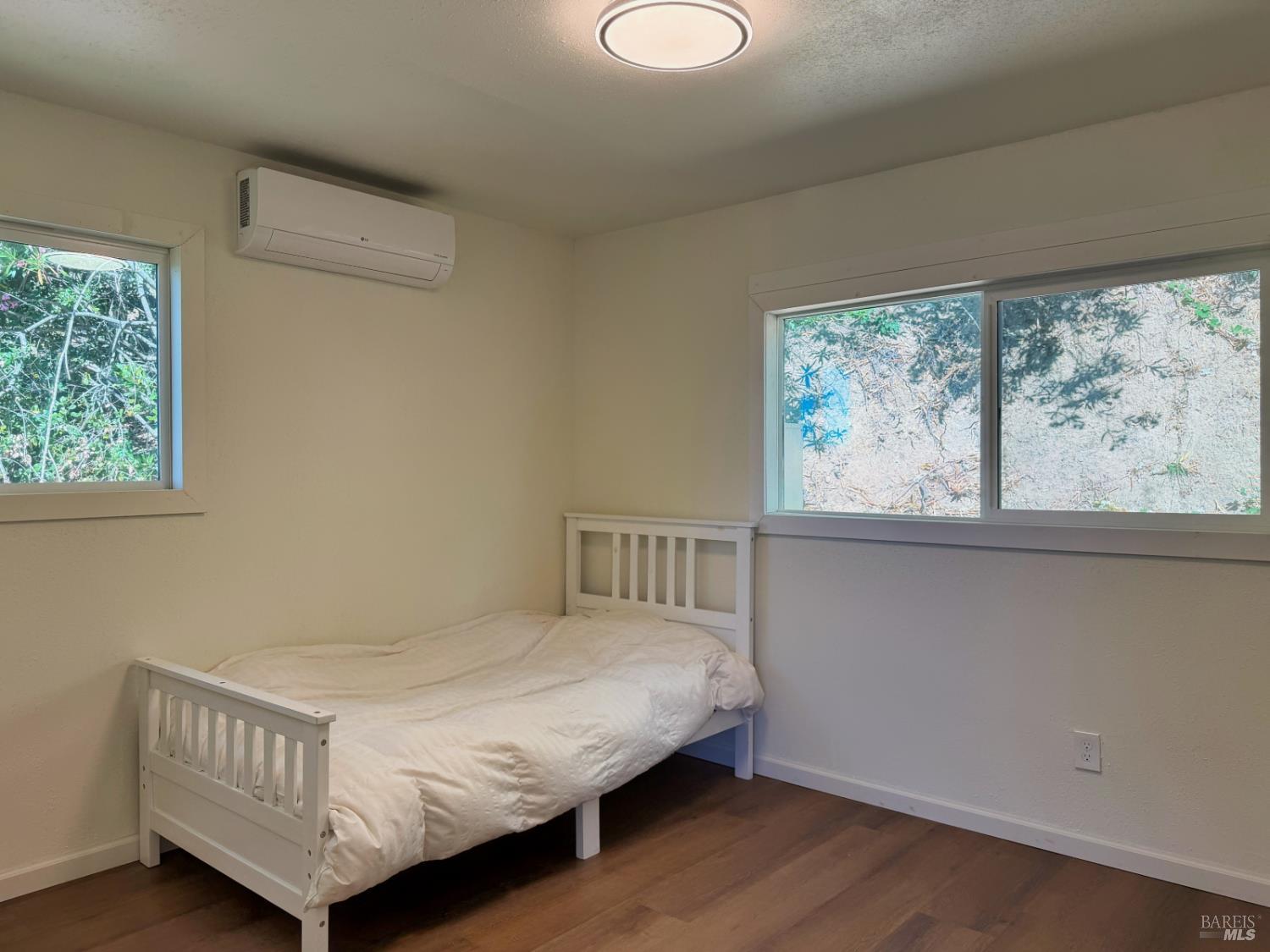 1979 Ridge Road Ukiah, CA 95482 - Photo 26 of 40