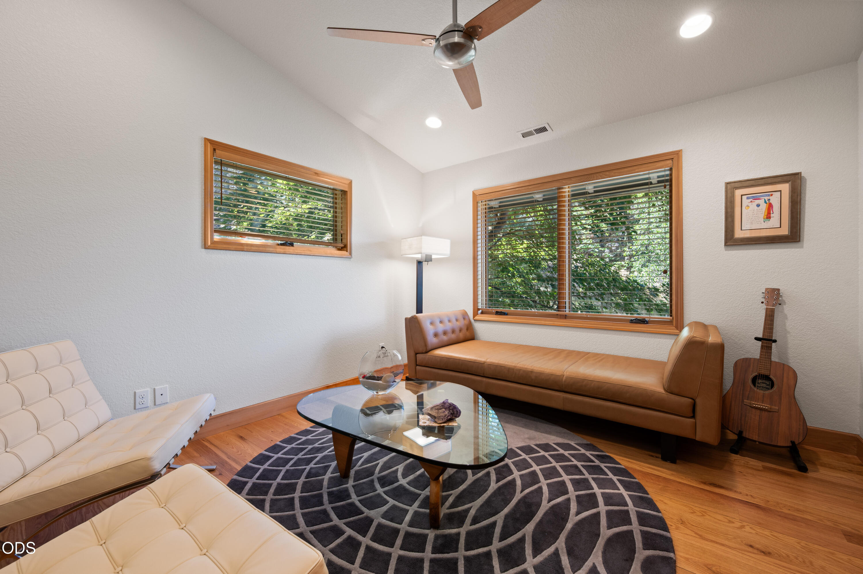 4211 Northwest Lower Village Road Bend, OR 97703 - Photo 44 of 58