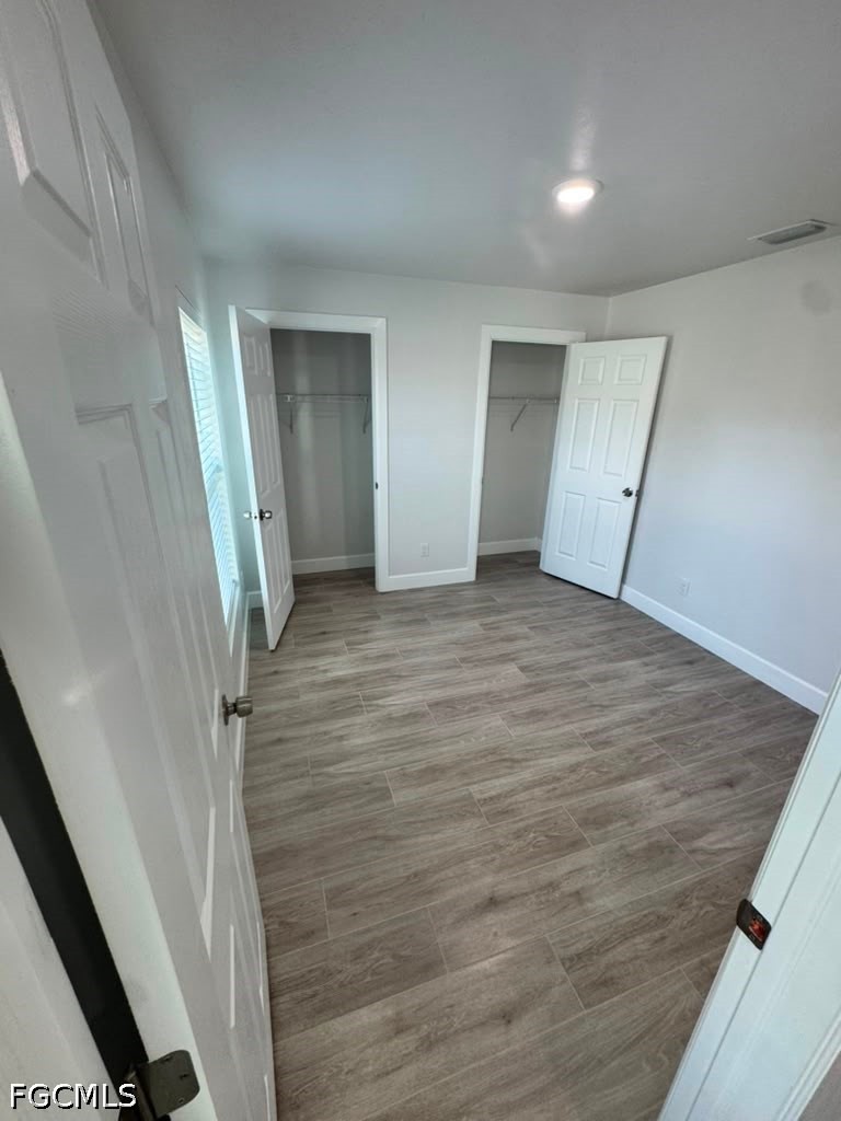 3707 32nd Street Southwest Lehigh Acres, FL 33976 - Photo 21 of 28