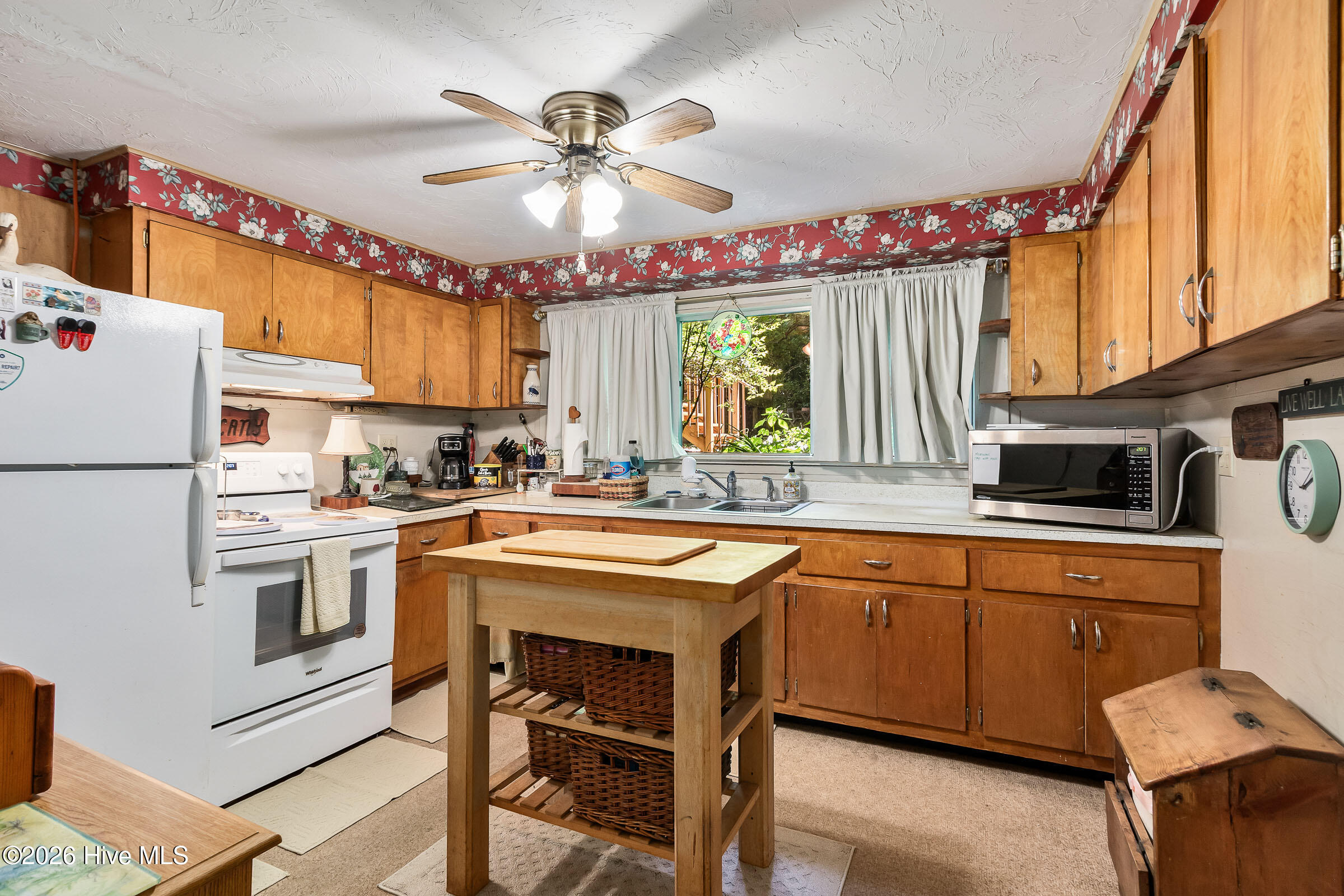 390 Aquone Road Andrews, NC 28901 - Photo 19 of 76