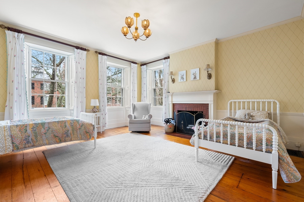 40 Chestnut Street Salem, MA 01970 - Photo 30 of 42