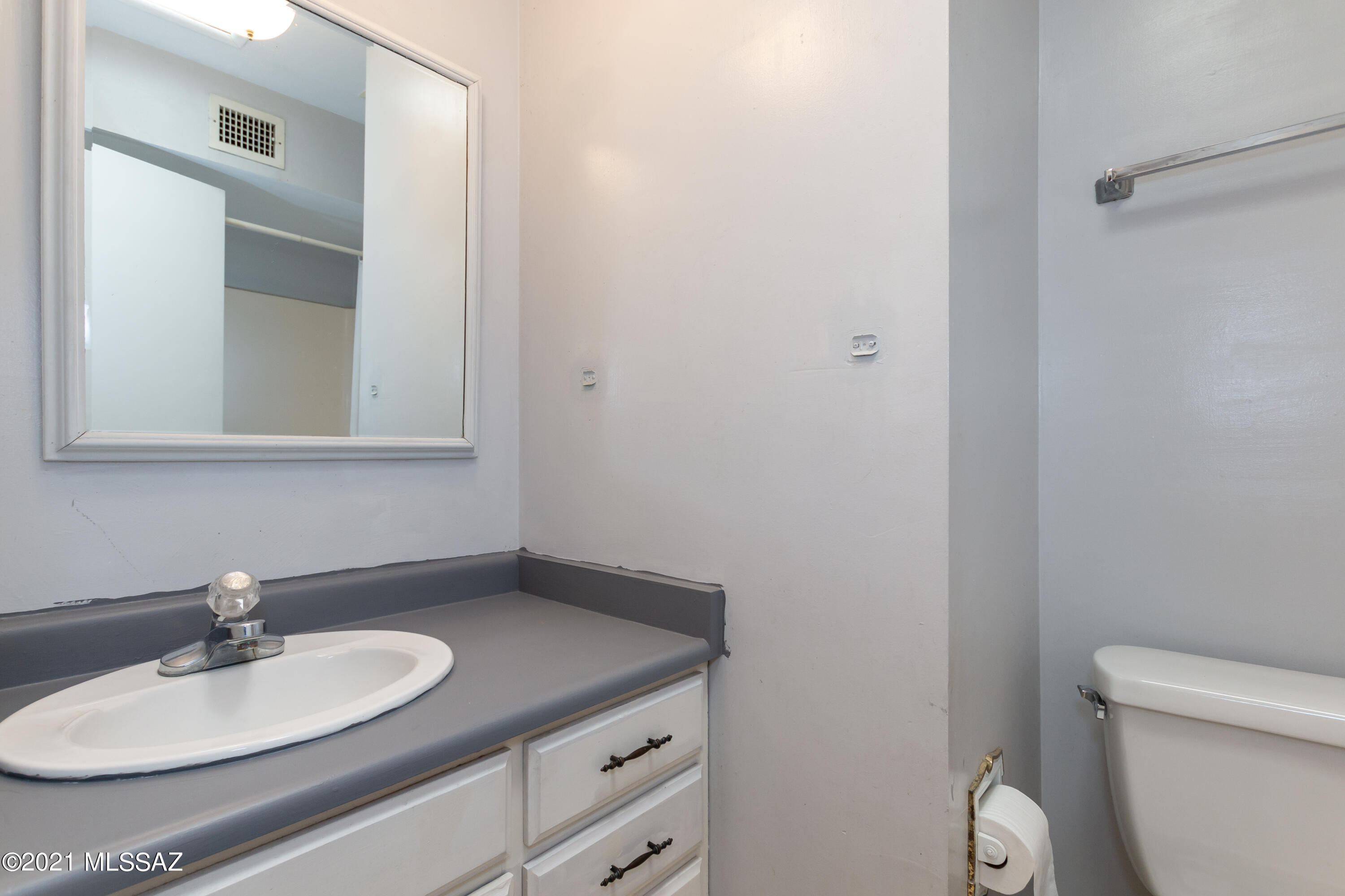 3227 East Kleindale Road Tucson, AZ 85716 - Photo 15 of 43