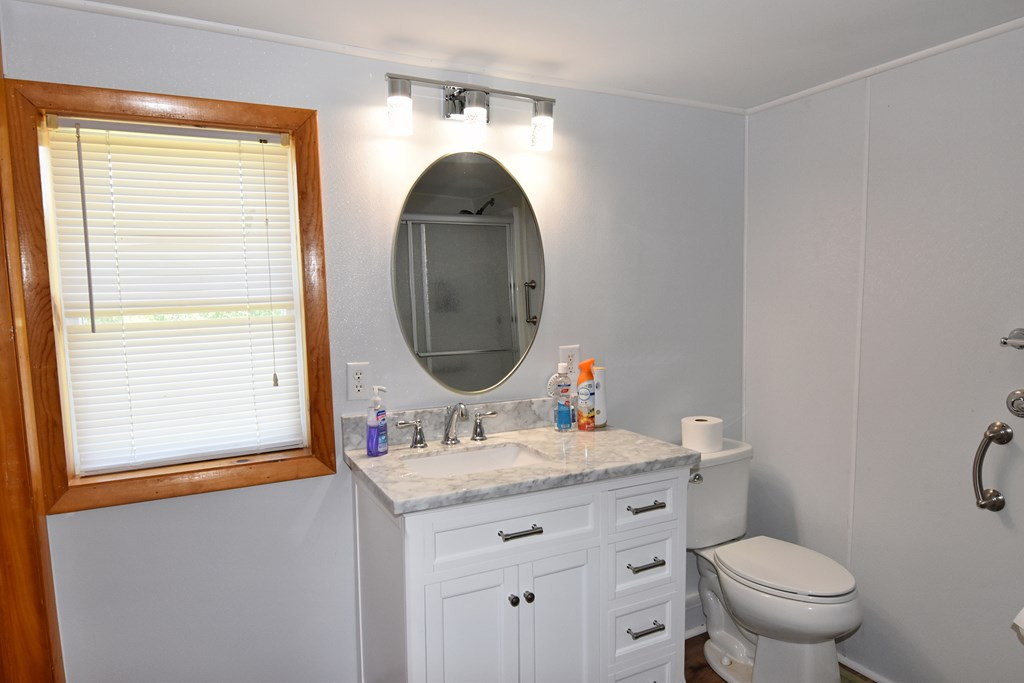3048 State Rte 3 Cadyville, NY 12918 - Photo 15 of 19 Gallery Image 15