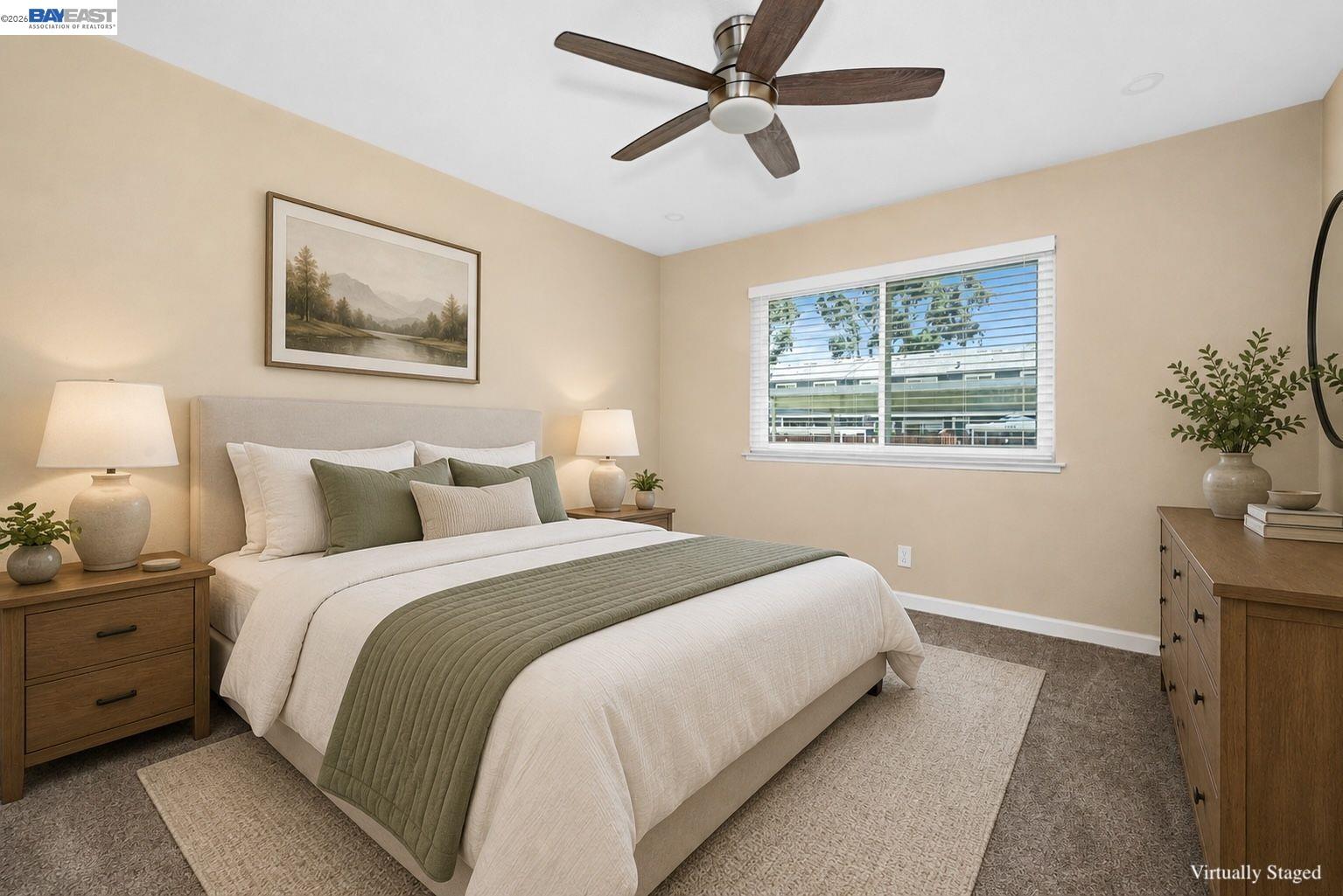 1202 Spring Valley Common Livermore, CA 94551 - Photo 8 of 21