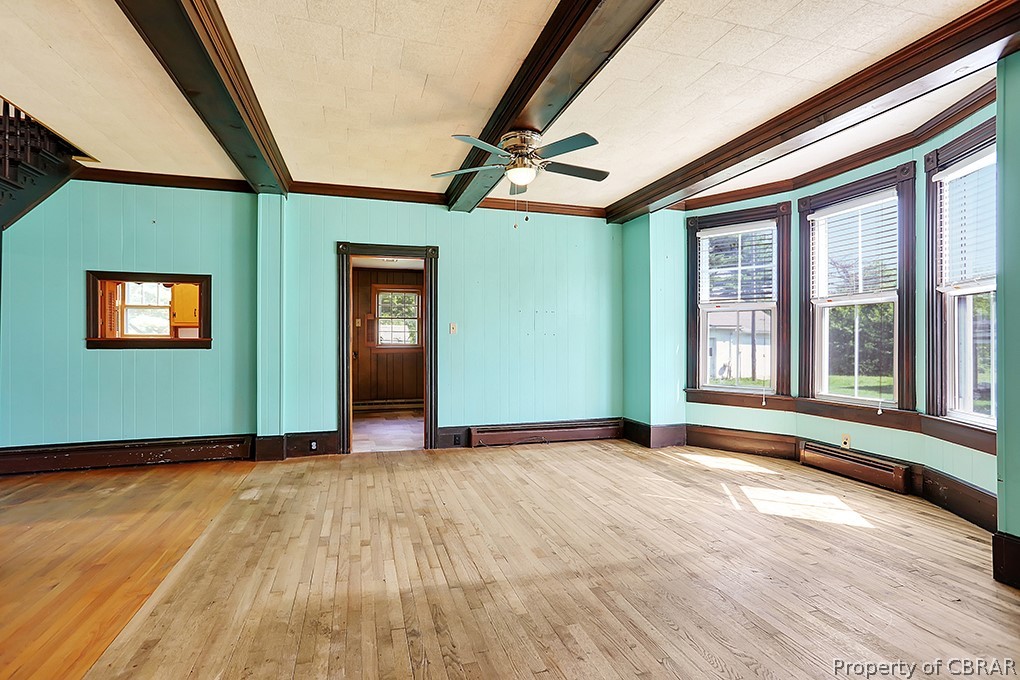 5105 Water View Road Water View, VA 23180 - Photo 8 of 50 Gallery Image 8