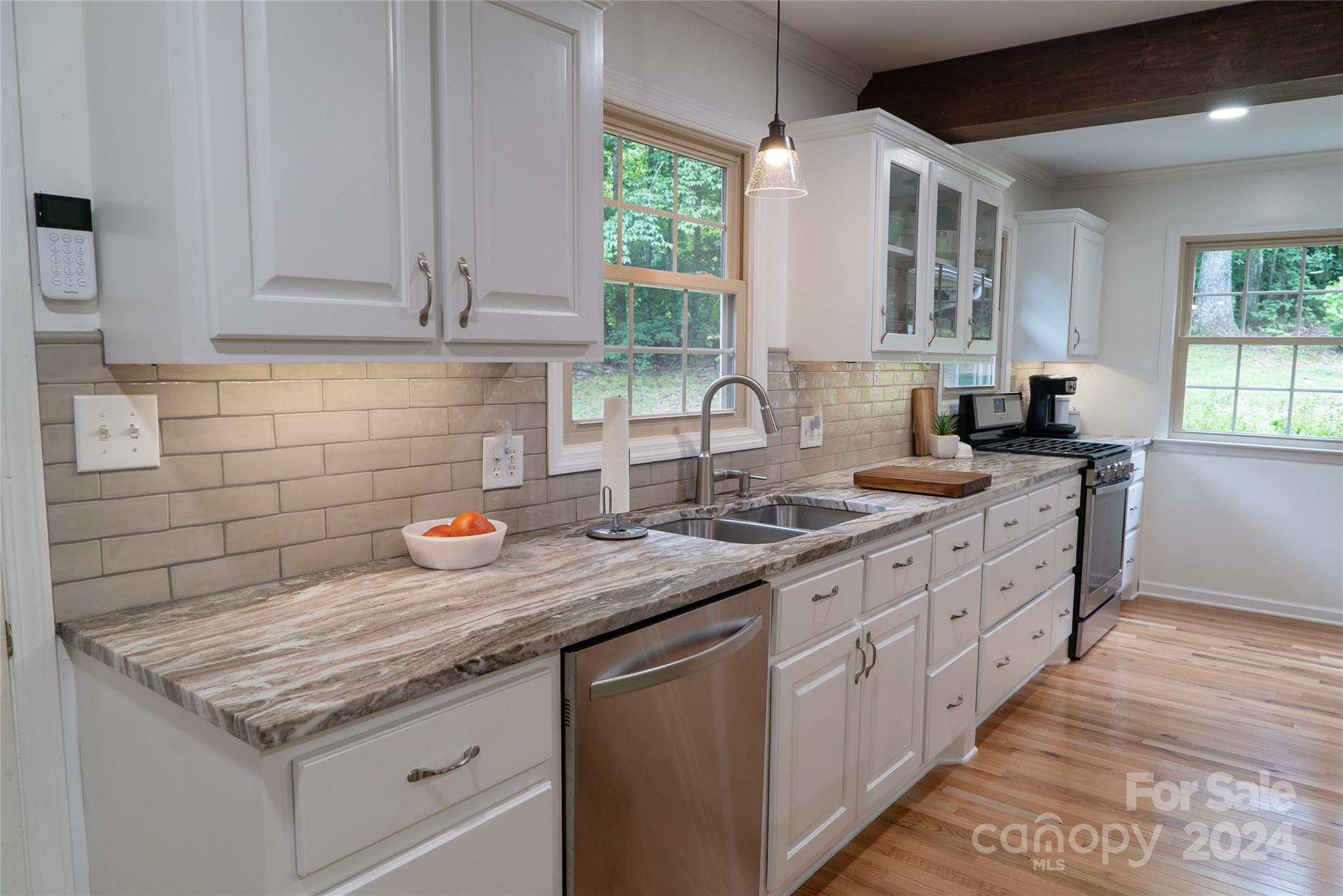 5017 Mt Olive Church Road Morganton, NC 28655 - Photo 24 of 48 Gallery Image 24