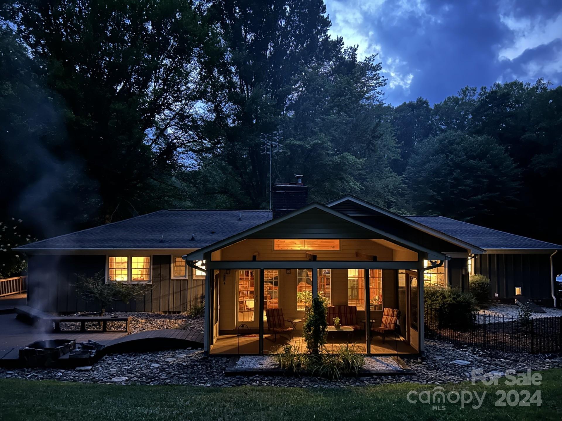 5017 Mt Olive Church Road Morganton, NC 28655 - Photo 3 of 48 Gallery Image 3