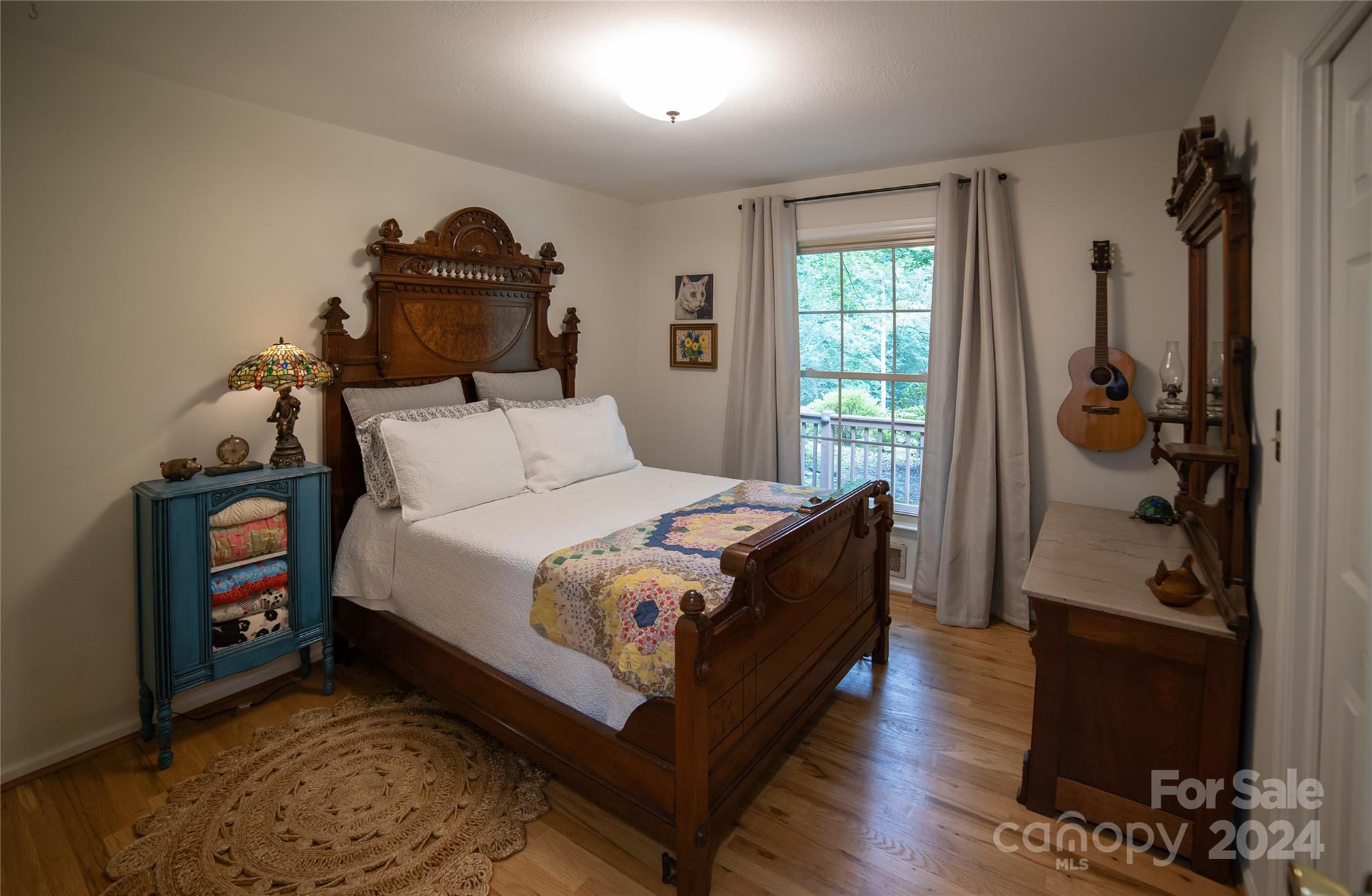 5017 Mt Olive Church Road Morganton, NC 28655 - Photo 42 of 48 Gallery Image 42