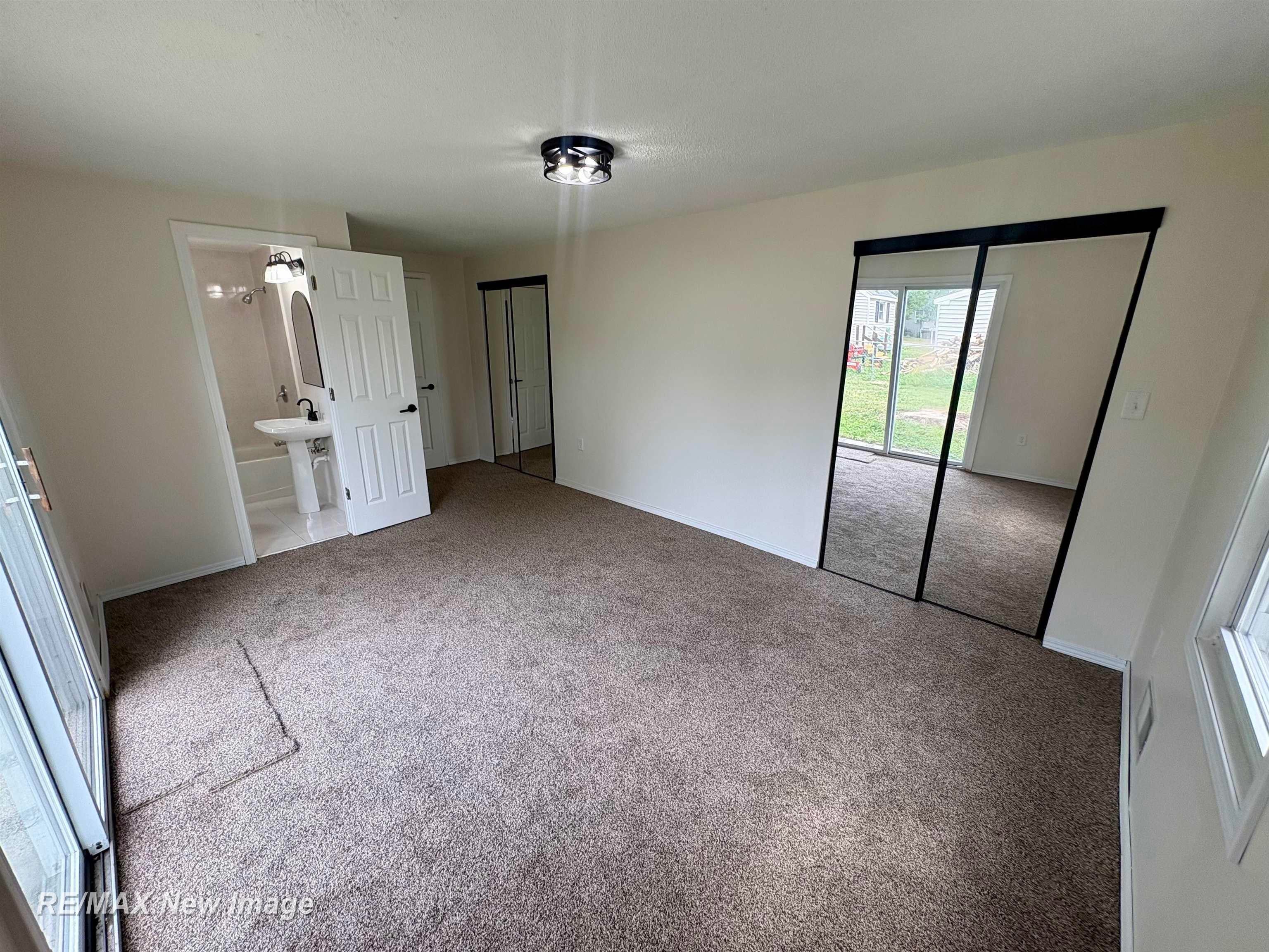 2335 Shattuck Road Saginaw, MI 48603 - Photo 11 of 15 Gallery Image 11