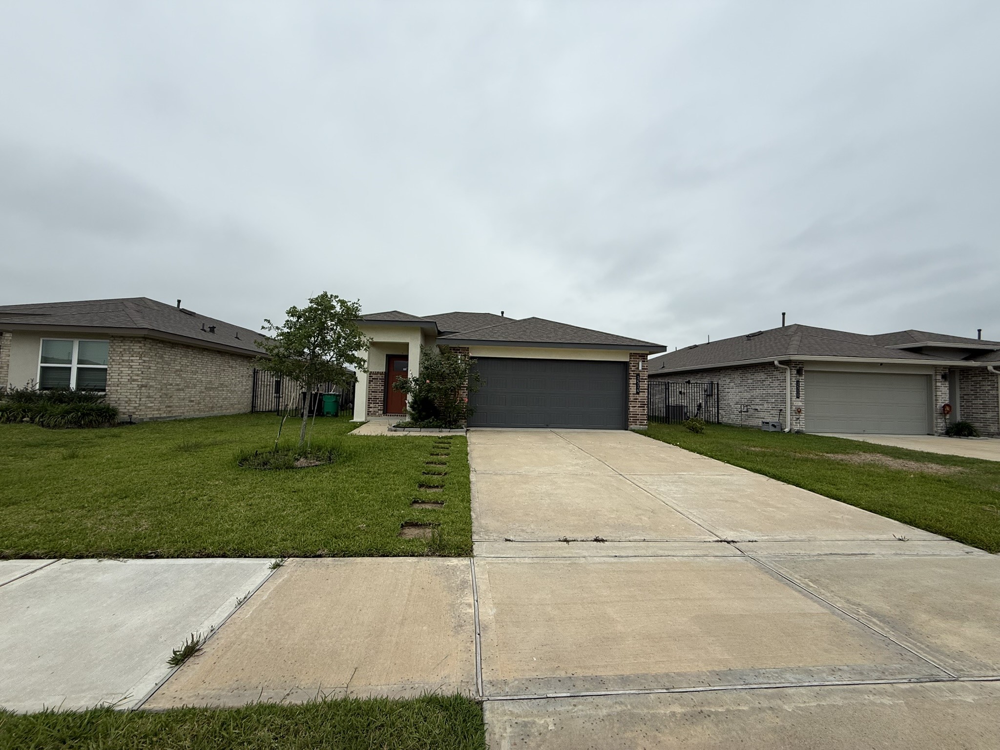1514 Truckee River Drive Rosharon, TX 77583 - Photo 1 of 6