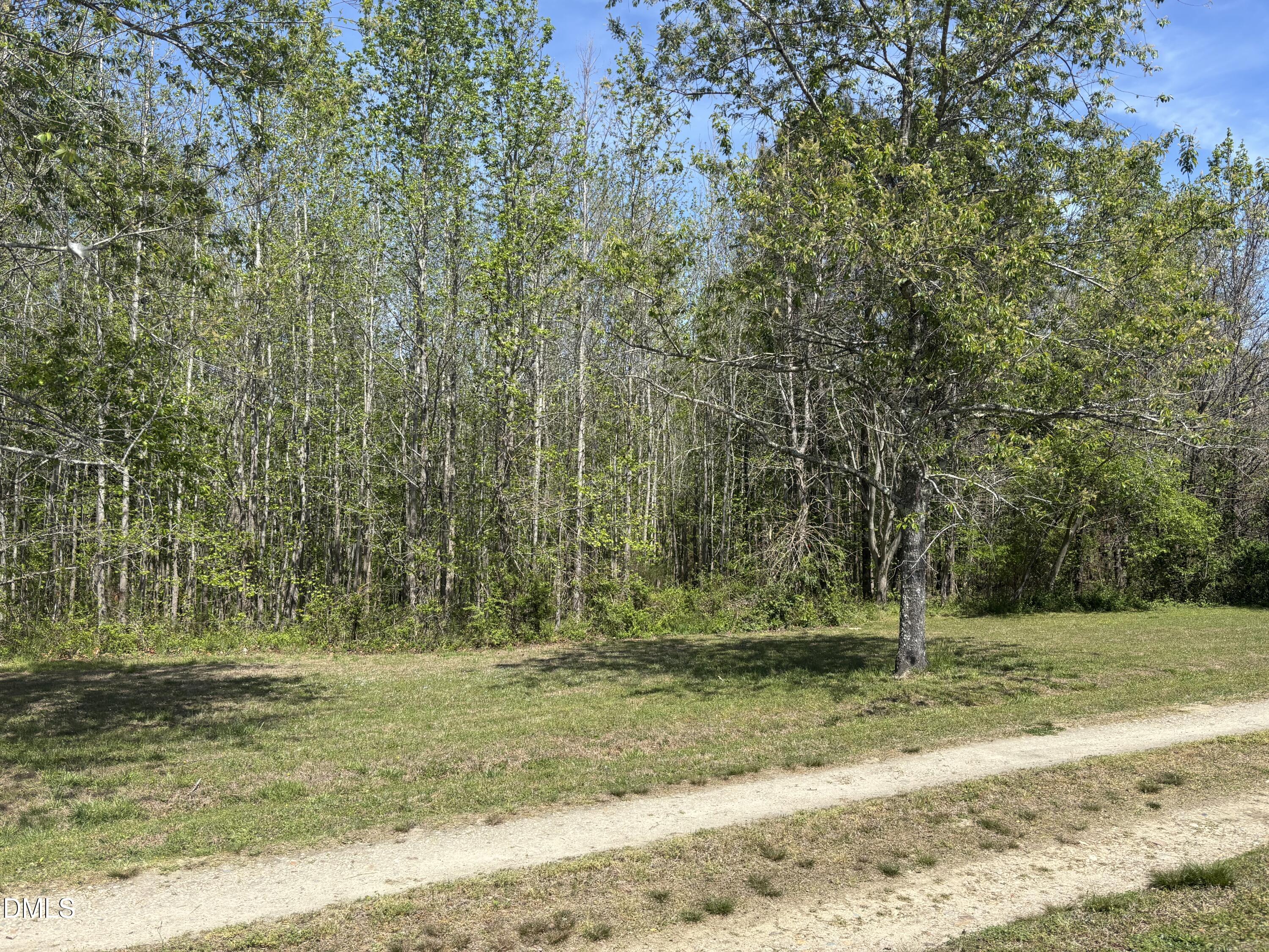 148 Clary Road Norlina, NC 27563 - Photo 2 of 7 IMG_0340