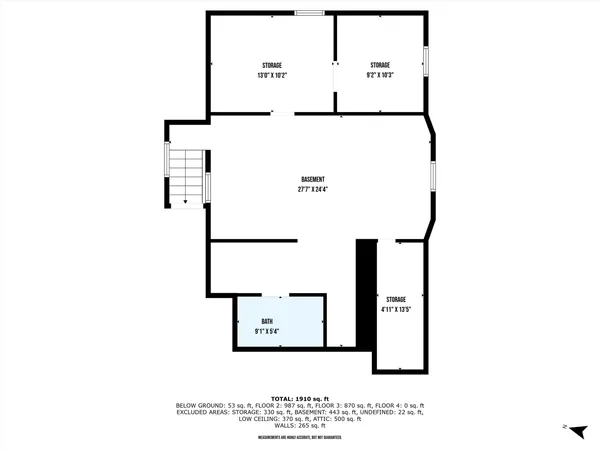 $685,000 | 3106 East County Hwy V, Mishicot, WI 54228