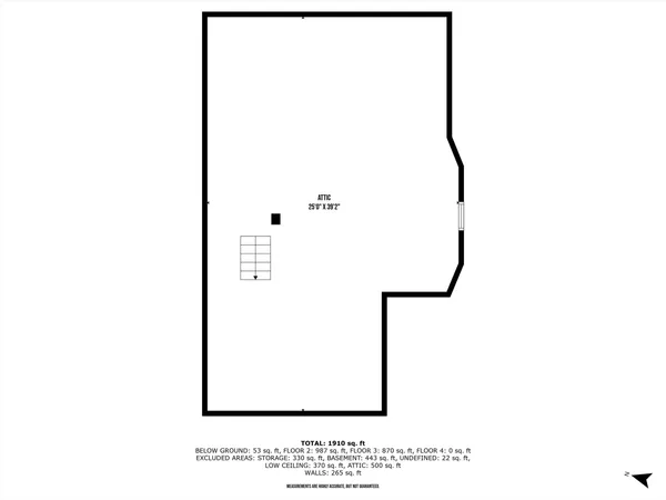 $685,000 | 3106 East County Hwy V, Mishicot, WI 54228