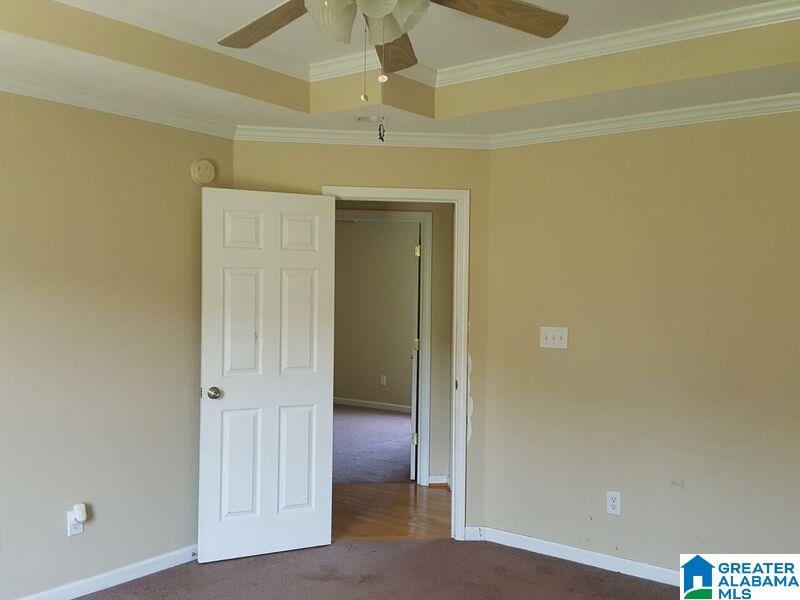13211 Abernant Loop Vance, AL 35490 - Photo 10 of 19