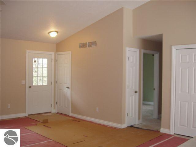 10546 Riley Road Interlochen, MI 49643 - Photo 11 of 15 1679279-10.JPG