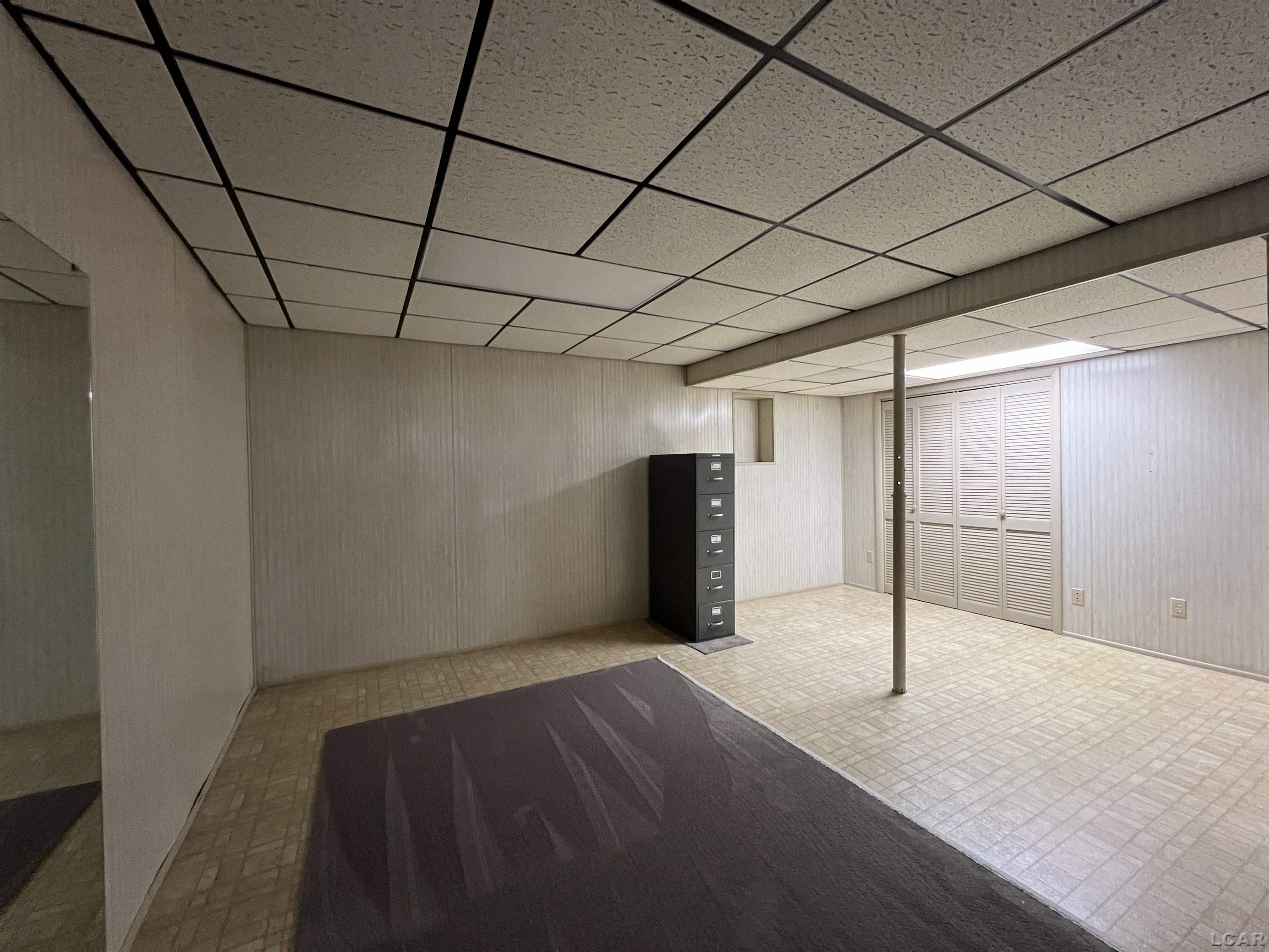 3806 Pennington Road Clinton, MI 49236 - Photo 20 of 30 50147213-e509390f-f986-4e6a-8522-72f9e0ac004c.JPG