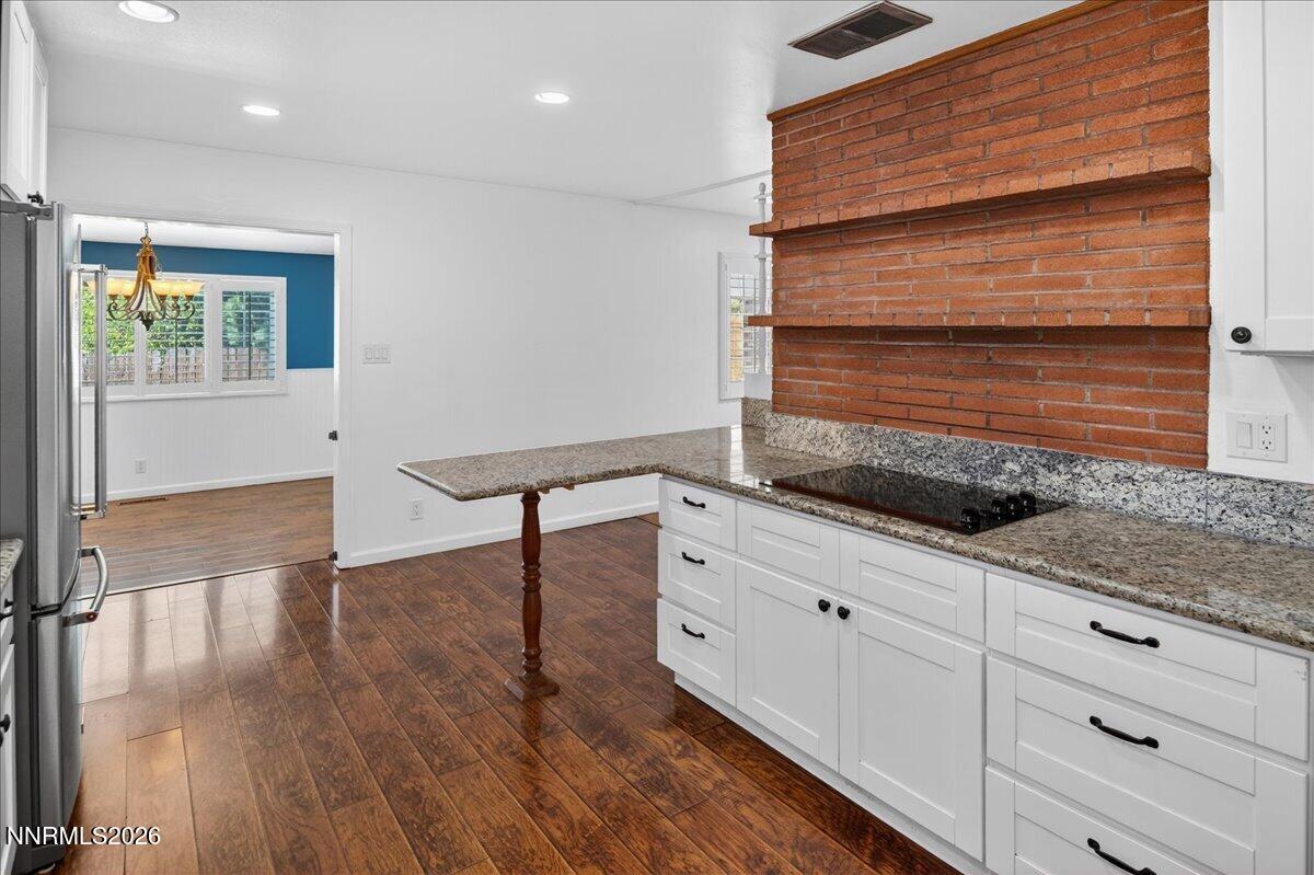 1200 Grandview Avenue Reno, NV 89503 - Photo 12 of 54 37-DSC_9692