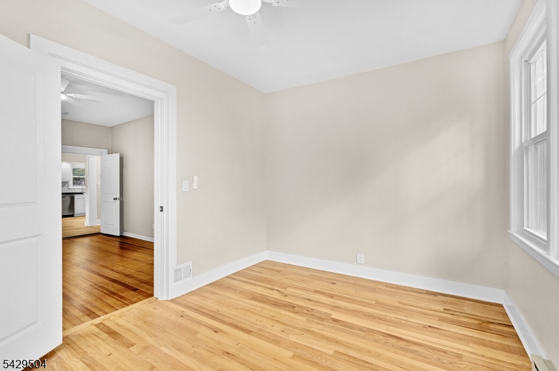 1250 Terrill Road, Unit A Scotch Plains, NJ 07076 - Photo 29 of 44 Gallery Image 29