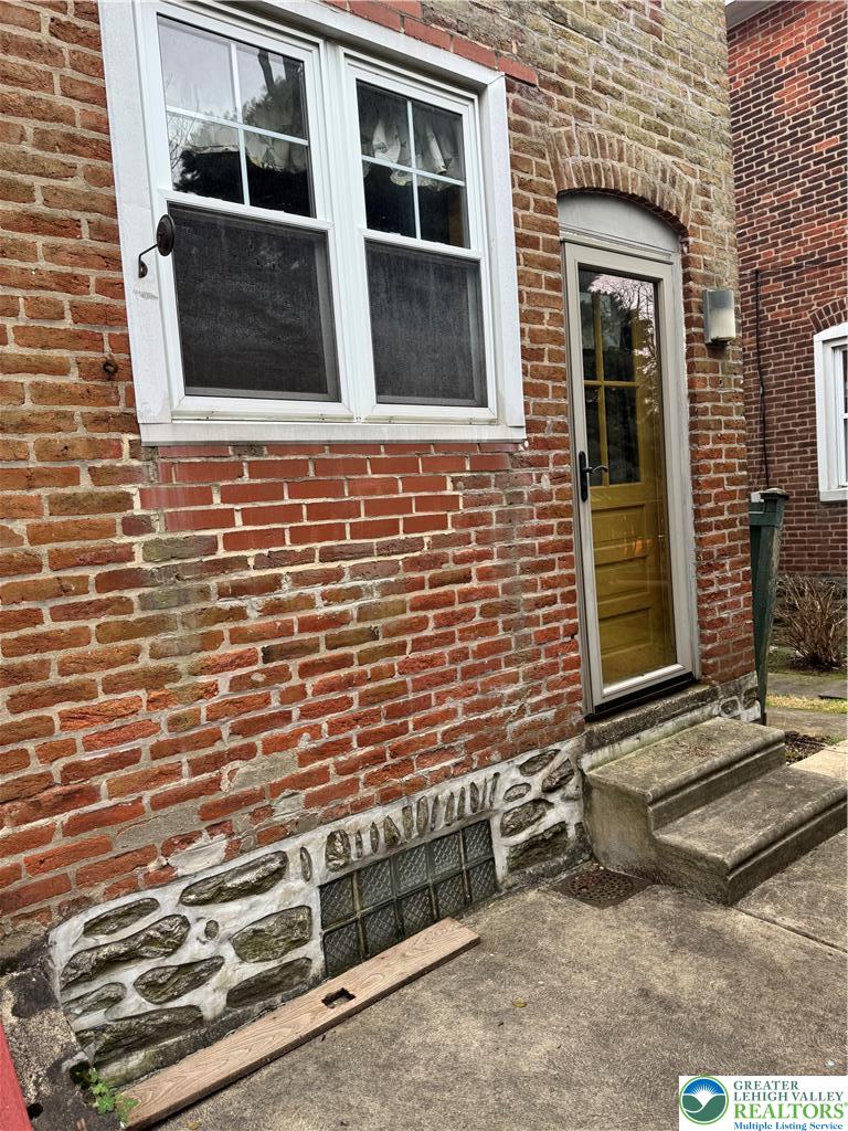 486 Roxborough Avenue Philadelphia, PA 19128 - Photo 50 of 55 Gallery Image 50