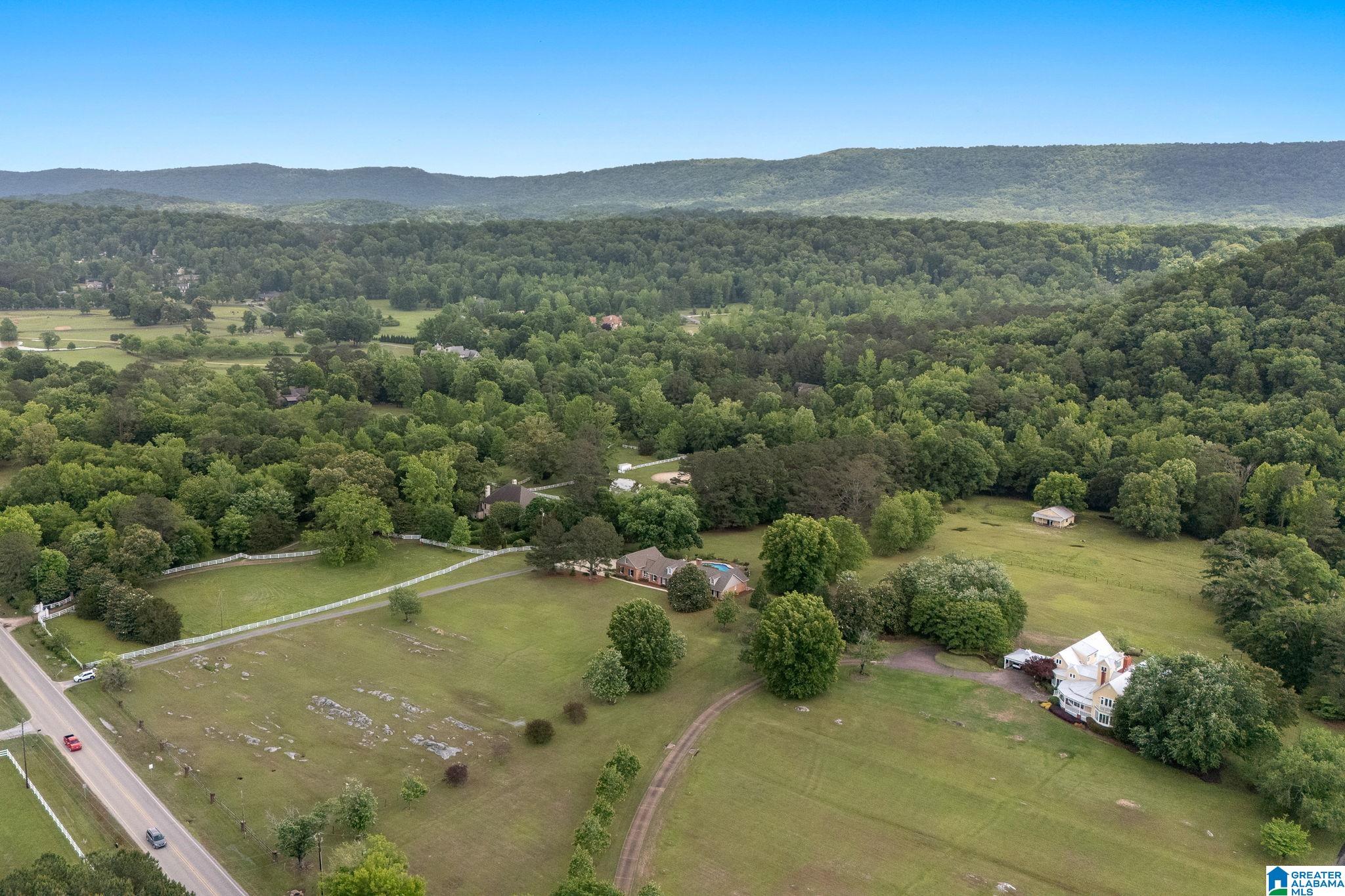 3040 Cahaba Valley Road Pelham, AL 35124 - Photo 79 of 100
