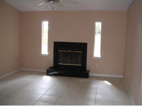6970 Bryant Road Port St. John, FL 32927 - Photo 2 of 12 Additional Photo
