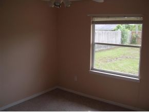 6970 Bryant Road Port St. John, FL 32927 - Photo 11 of 12 Additional Photo