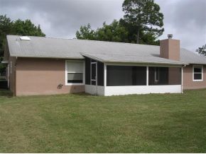 6970 Bryant Road Port St. John, FL 32927 - Photo 12 of 12 Additional Photo