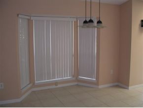 6970 Bryant Road Port St. John, FL 32927 - Photo 4 of 12 Additional Photo
