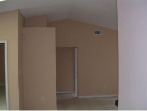 6970 Bryant Road Port St. John, FL 32927 - Photo 5 of 12 Additional Photo