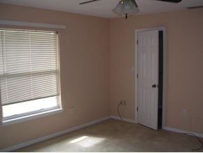 6970 Bryant Road Port St. John, FL 32927 - Photo 6 of 12 Additional Photo
