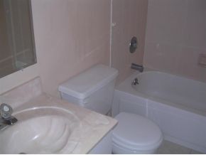 6970 Bryant Road Port St. John, FL 32927 - Photo 9 of 12 Additional Photo