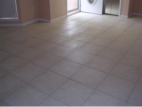 6970 Bryant Road Port St. John, FL 32927 - Photo 10 of 12 Additional Photo