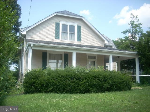 2275 Carlisle Road York, PA 17408 - Photo 1 of 34 Gallery Image 1