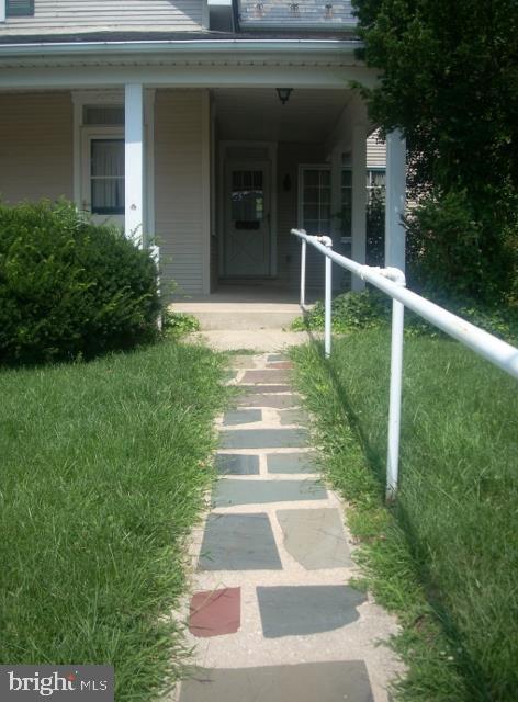 2275 Carlisle Road York, PA 17408 - Photo 2 of 34 Gallery Image 2