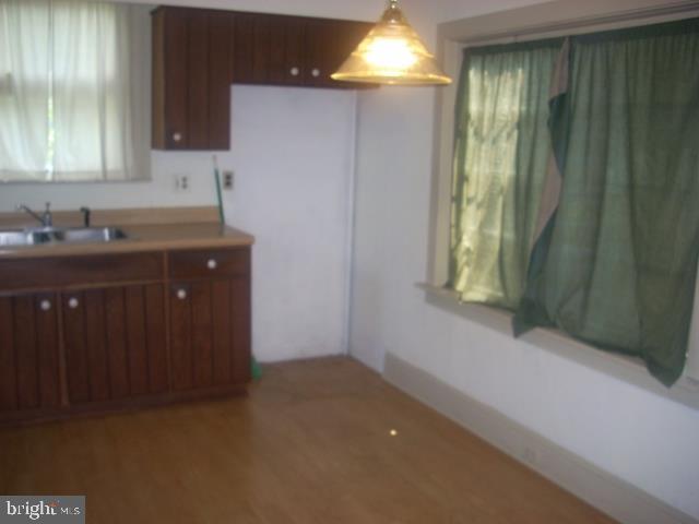 2275 Carlisle Road York, PA 17408 - Photo 11 of 34 Gallery Image 11